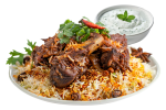 Lamb Biryani-800